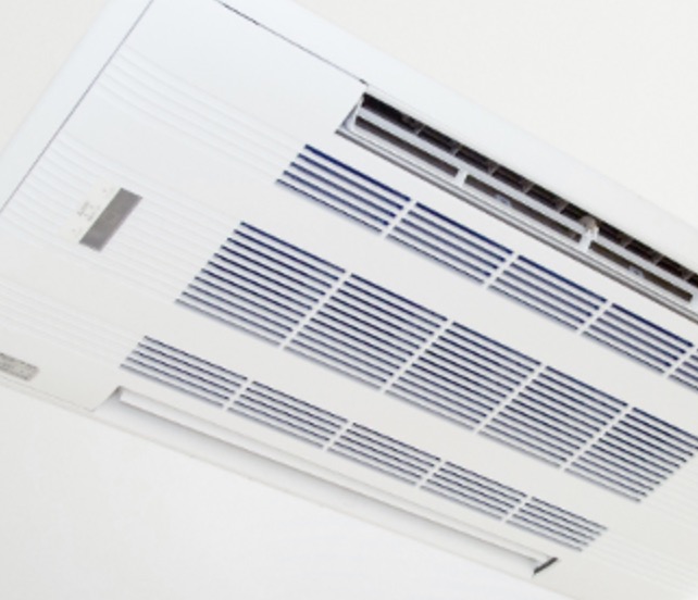 おそうじ本舗 川越笠幡店